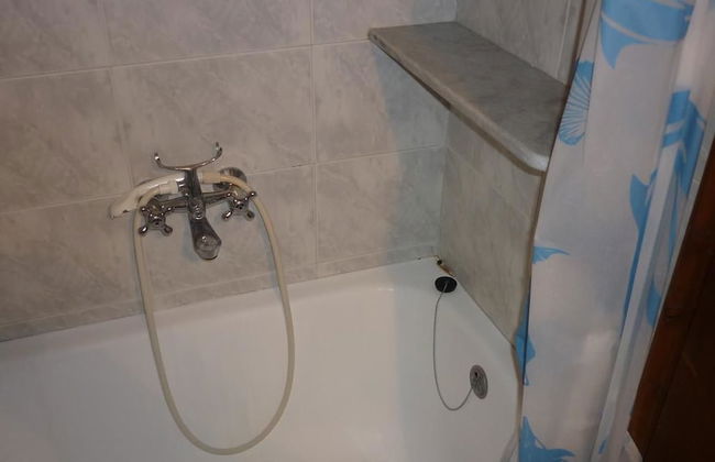 Nikoleta Kolympithres Paros - Photo 33