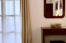 Dina Naxos Studios - Foto 3