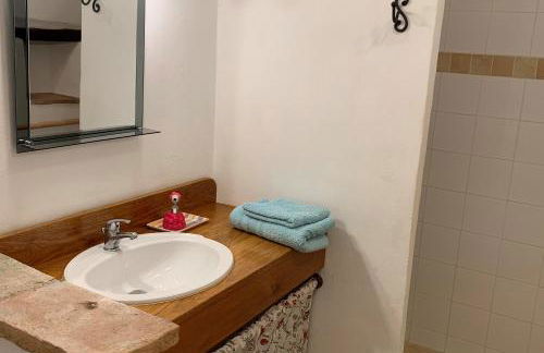 Gîte Le Pressoir - Photo 15