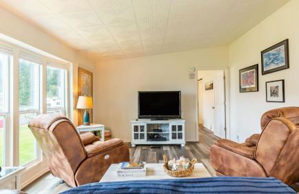 Sunny by the Sound by Avantstay Coastal Escape - Foto 20