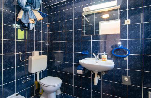 Apartments Jane Perna - Foto 11