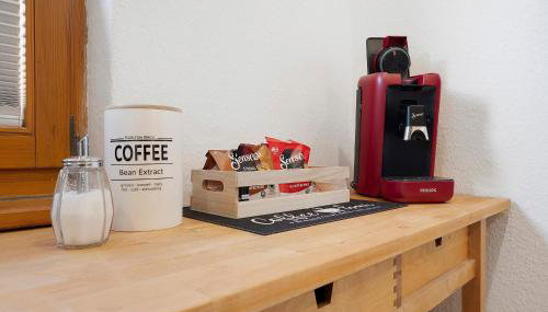 Landhaus Sonnenterasse - Foto 4