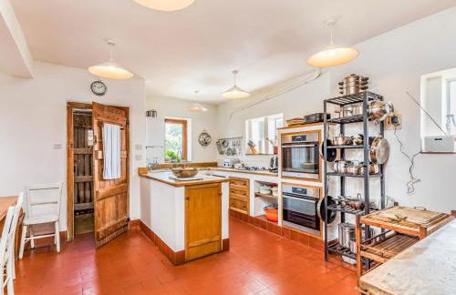 Historic Waterfront Home in Bosham - Pass the Keys - Foto 54