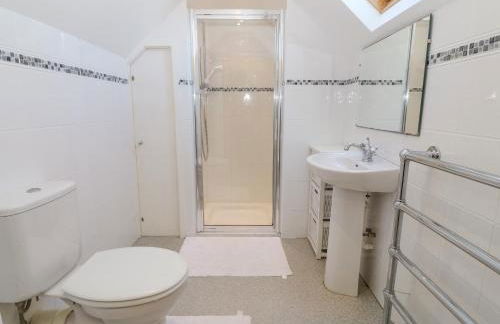 Llwyn Celyn - Photo 24