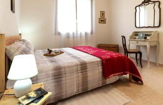 Casa Il Melograno - Foto 23