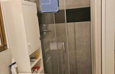 Casa de la Plata - Foto 33