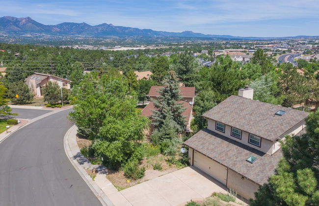 Entertainer - Foto 73