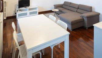 Sky Garden Stay Milano - Private Garage - Foto 4