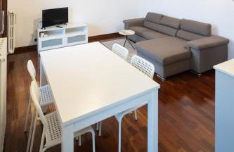 Sky Garden Stay Milano - Private Garage - Foto 4