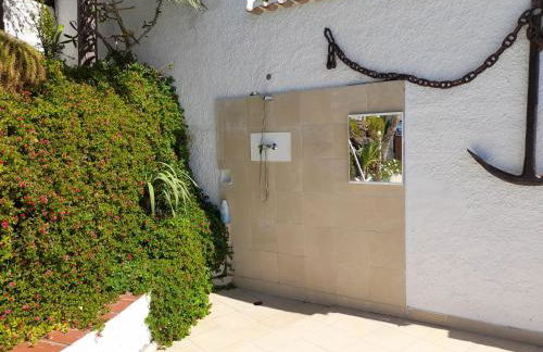 Villa Beach Club - Foto 41