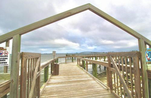 Manatee House - Foto 27