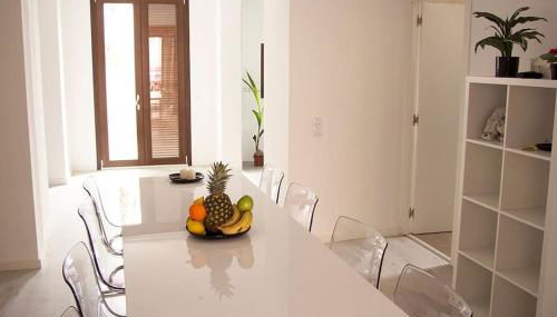 TRIANA_Villa in Palma city with private pool - ETV/10914 - Foto 5