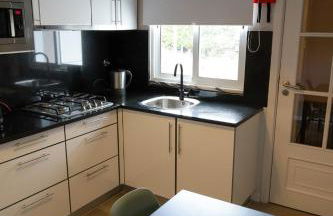 Alojamento Raízes da Montanha RRAL 4596 - Photo 8