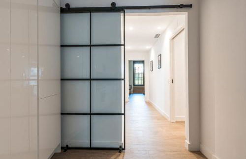 Encantador Piso Familiar en Alcalá - Foto 8