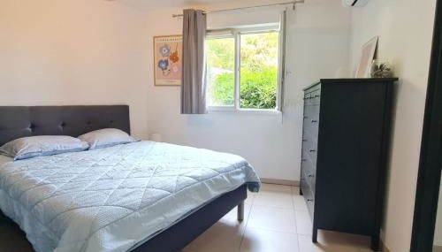 Charming 45m in Sarrola carcopino - Foto 4