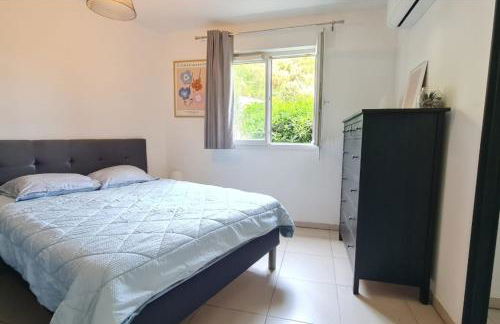 Charming 45m in Sarrola carcopino - Foto 4