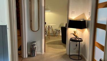 Atlantic apartment - Photo 4