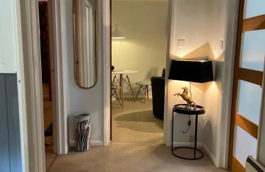 Atlantic apartment - Photo 4