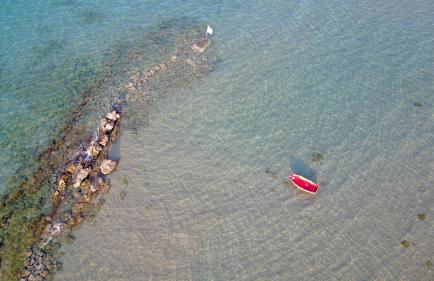 Photographer's Apartments - Foto 32