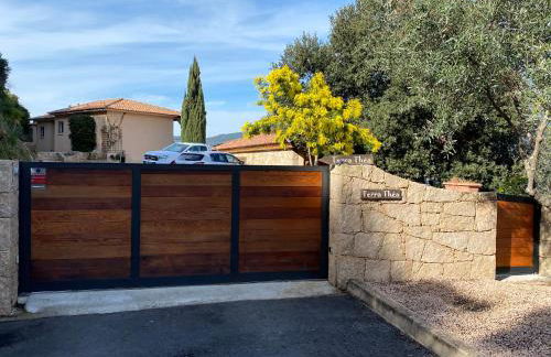 Résidence Terra Théa - Foto 95