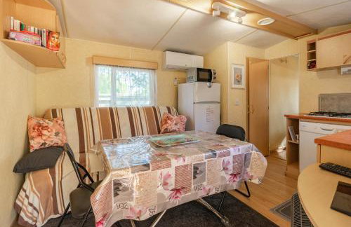 Mh 227 Les 3 coups aux Mathes - Photo 9