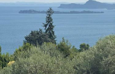 Villa Diamante del Garda & Spa - Foto 2