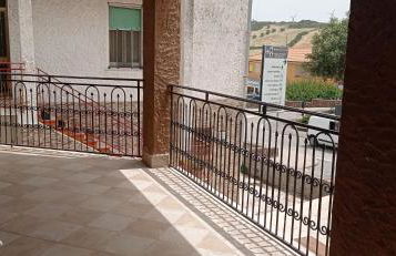 Il Centro - Photo 13