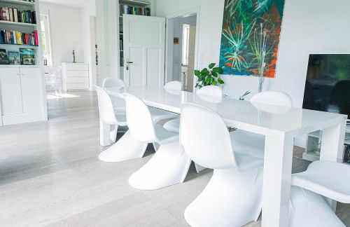 Schloss Suggenstein - Foto 38