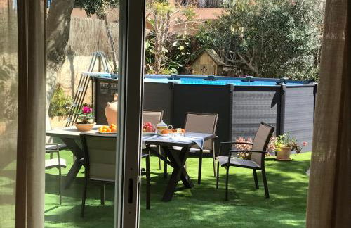 Ca Na Clar - Foto 13