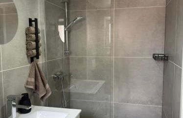 Comfy House Erftstadt - Foto 26