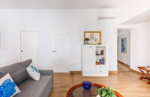 Casa Elodí, 3 beautiful apartments and 1 private studio in Sayalonga - Foto 66