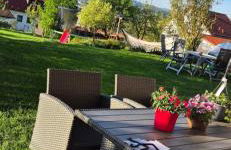 Green Home - Foto 39