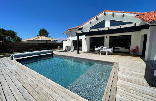 Villa Pura Vida - Foto 1