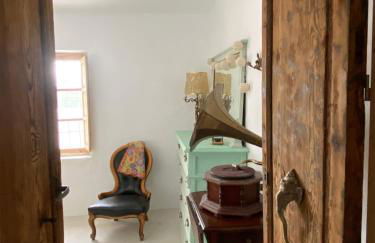 Villa Mi Marino - Foto 15