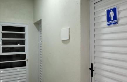 Casa espaçosa pra Agrishow - Foto 15