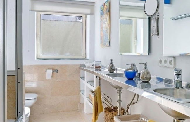 Son Fibla Luxury Villa in Port Adriano - Foto 17