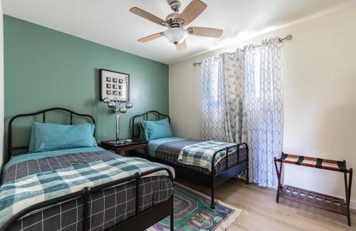 1400sf Cozy Retreat with Sound View, Garden & Privacy - Foto 26