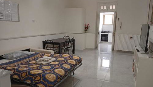 Casa Maestrina - Foto 3