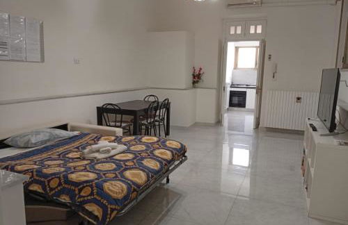 Casa Maestrina - Foto 3