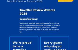 Beautiful Sani Villa - Foto 1