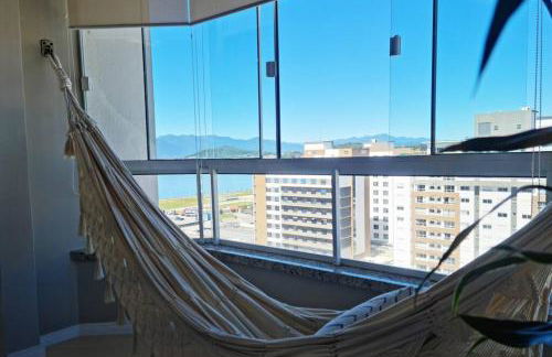 Campinas Penthouse - Cobertura Luxo com Piscina Privativa - Foto 38