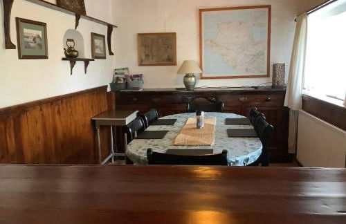 The Old Stables - Foto 15