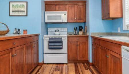 The Loft at Springhouse farm - Foto 2