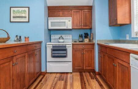 The Loft at Springhouse farm - Foto 2