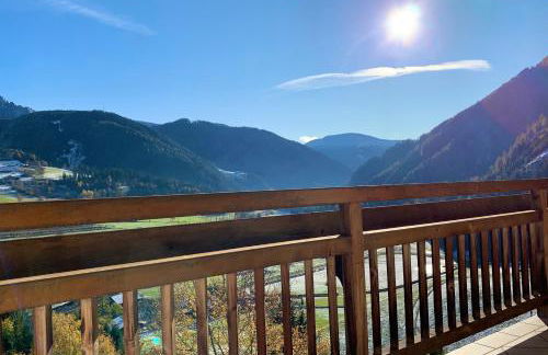 Apartment HaNiLe - Foto 44