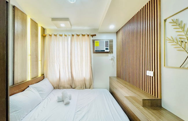 One Spatial Iloilo - Foto 20