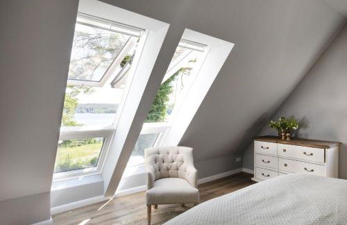 Fischerkate - Ostholstein - Photo 22