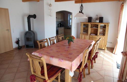 Achterhuus Malia - Photo 6