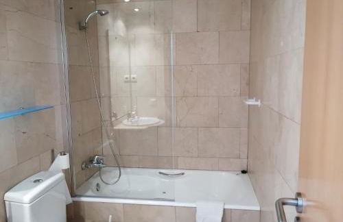 Apartament Vistamar - Foto 15