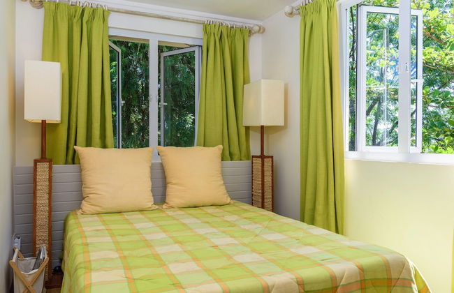 La Vieille Cheminee - Photo 7